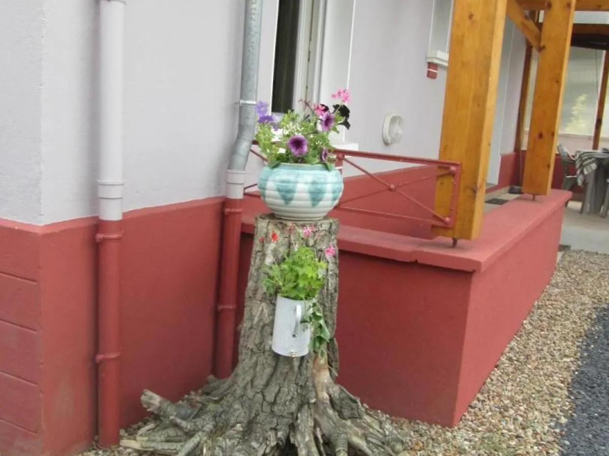 Holiday home Gite Tout Confort A Molinet, Climatise, Avec Cour Close Et Proche De La Voie Verte ! - Fr-1-489-253